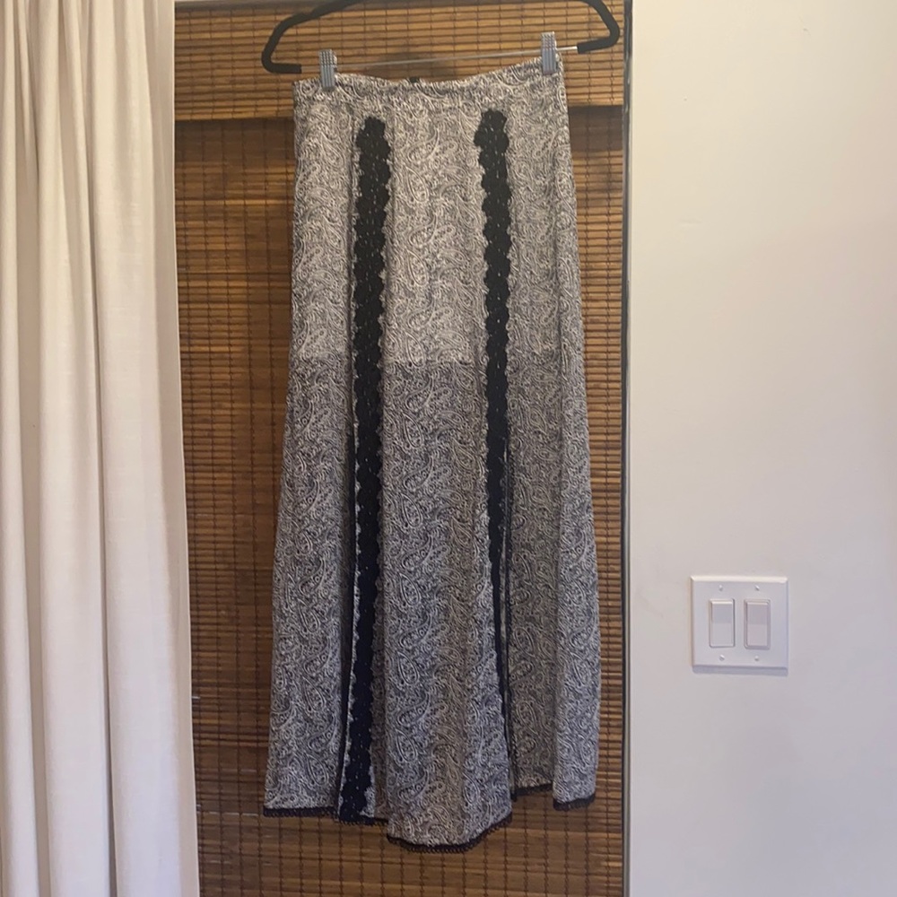 Maxi Lucy Love Skirt from Nordstrom